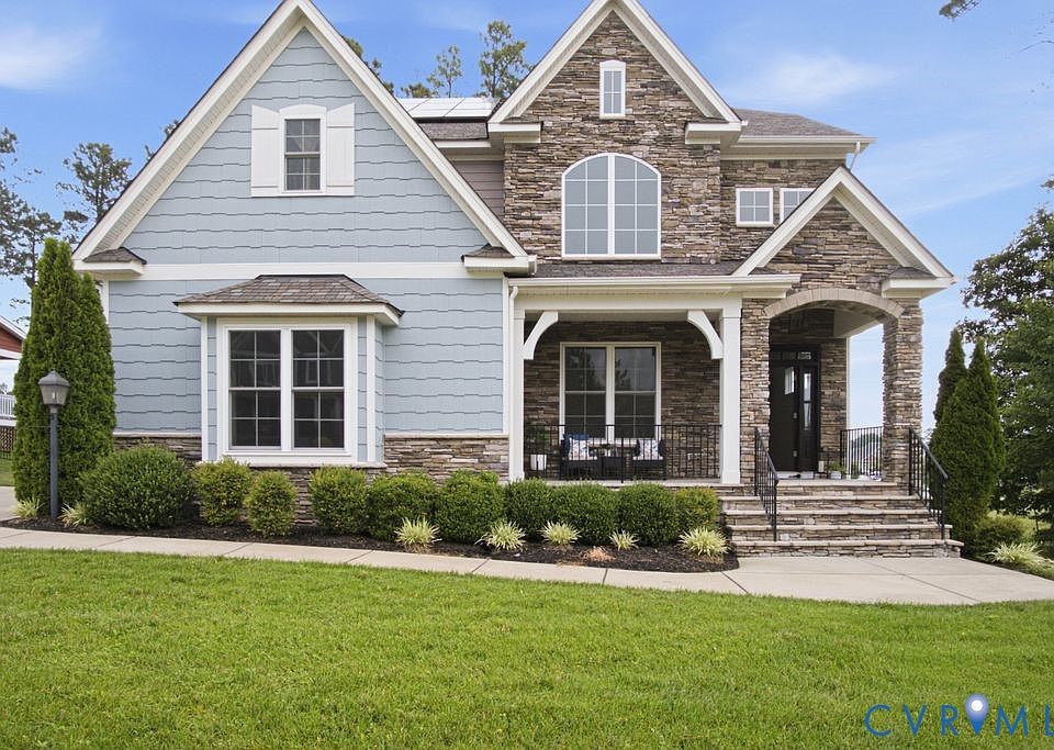 1st image of 6991 Carden Park Dr