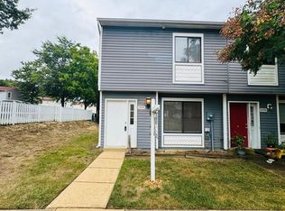 3091 Heathcote Rd, Waldorf, MD 20602