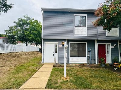 3091 Heathcote Rd, Waldorf, MD, 20602