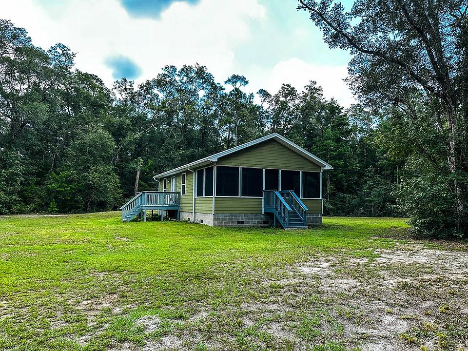 1st image of 27 Whippoorwill Ln