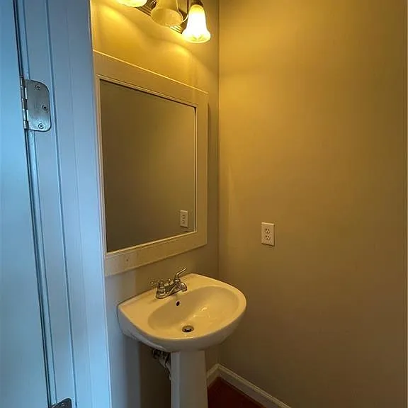 711 Cosmopolitan Dr #723 — Photo 16