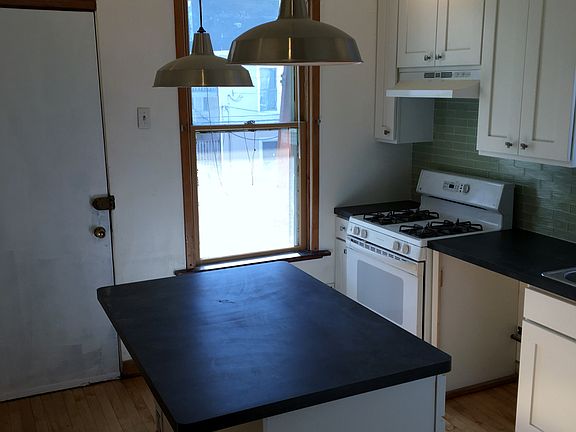 3rd image of 3549 W Wrightwood Avenue # Fl 2nd