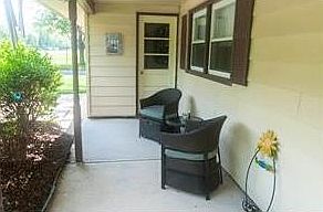 2nd image of 383 Waltham Ave