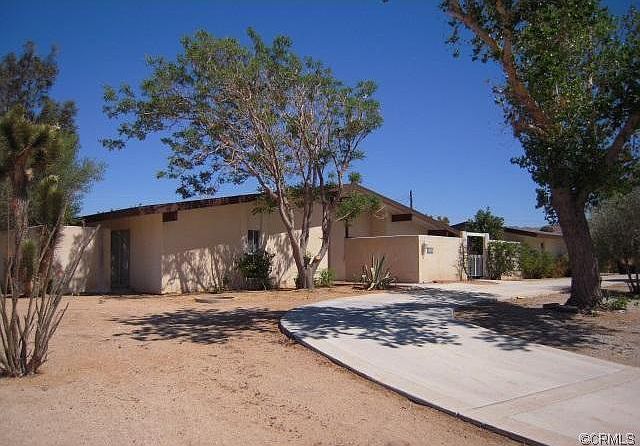 1st image of 8323 Warren Vista Ave