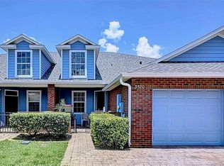 3570 Home Town Ln, Saint Cloud, FL 34769