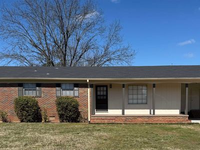 1704 Betty St SW, Decatur, AL, 35601