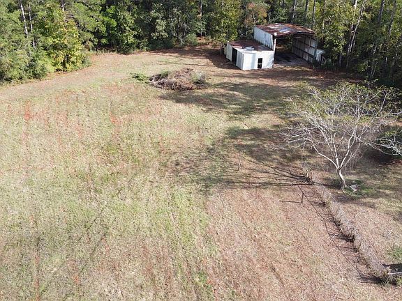 5th image of 11200 County Road 317