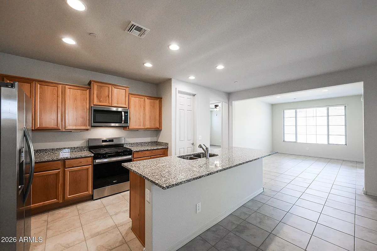 Building Photo - 13438 W Copperleaf Ln