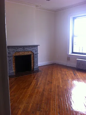 Rented by A P Realty Group NY LTD | media 11