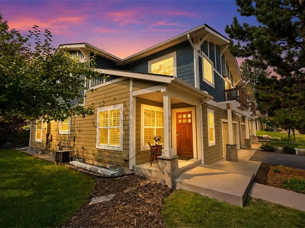 606 Geddes Ave, Whitefish, MT 59937