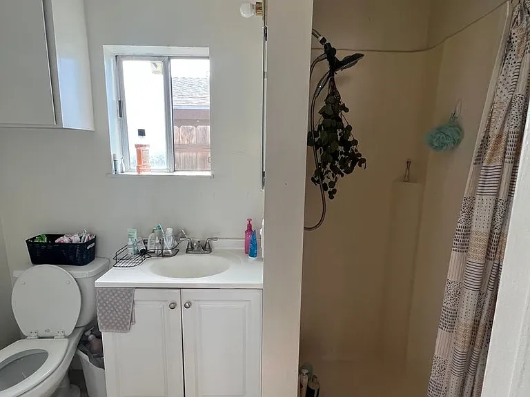 5222 Countryside Dr — Photo 16
