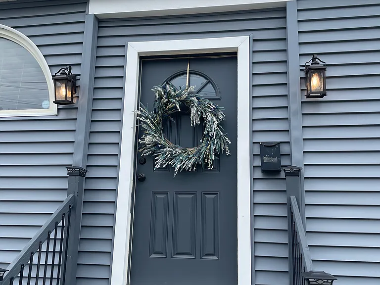 19 Auburn Ave #2 — Photo 13