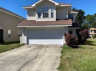 3915 Weatherstone Cir, Perdido Key, FL 32507