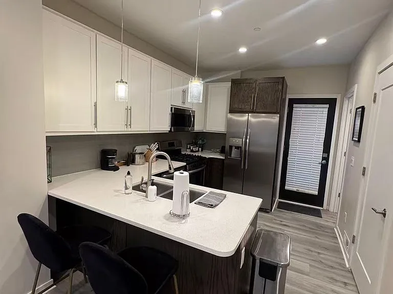 2142 Bighorn Trl — Photo 4