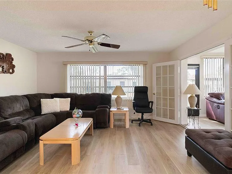 6215 Green View Cir #74 — Photo 13