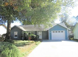 20 Peter Collinson Rd, Santee, SC 29142