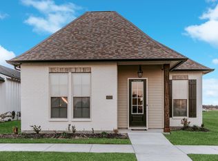 (Undisclosed Address), Lake Charles, LA 70607