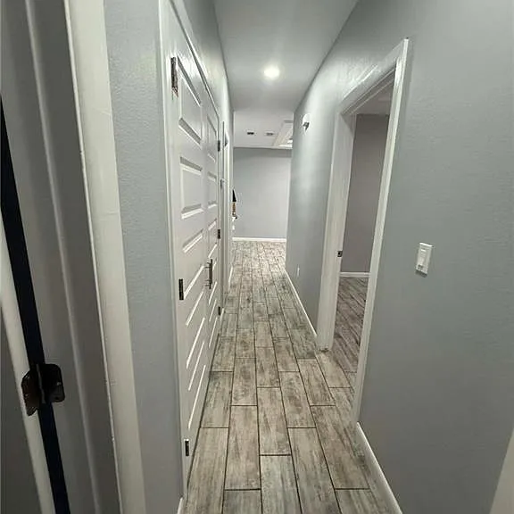 1316 S Xanthia St #4 — Photo 12