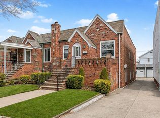 2131 E 36th St, Brooklyn, NY 11234