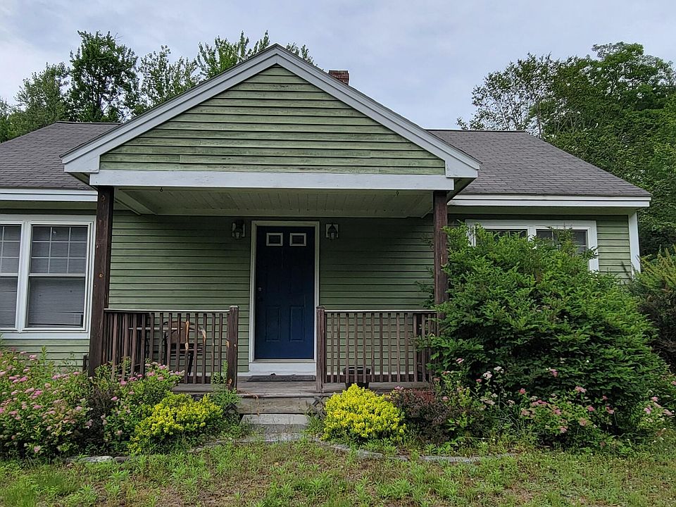 1st image of 57 Gillette Road