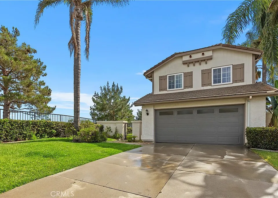 24841 Laguna Vis