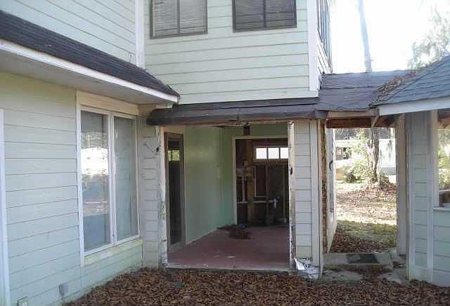 2nd image of 5283 Bees Creek Rd