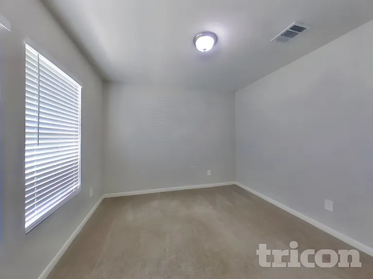 15673 Briar Forest Dr — Photo 10