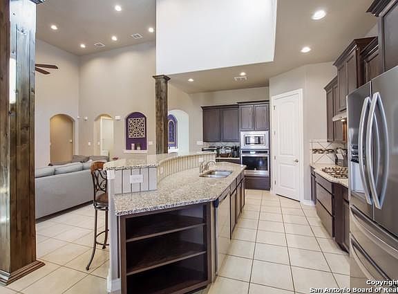 5th image of 8207 High Noon Way