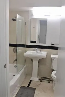 Rented by Compass | media 12