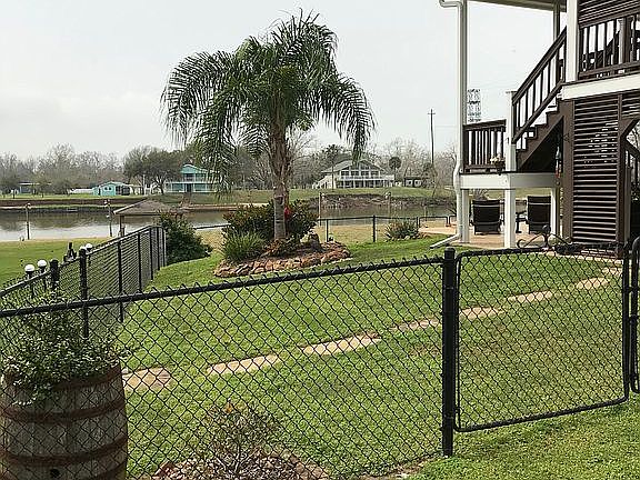 2nd image of 540 County Road 243