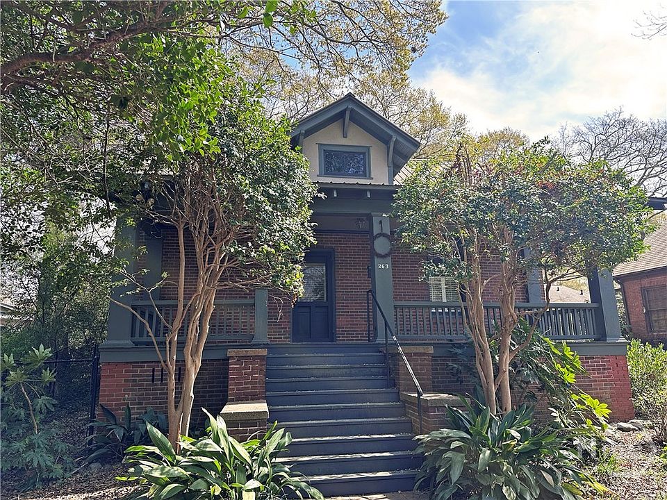 2nd image of (Undisclosed Address)