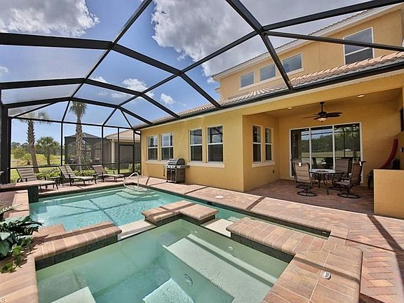 4th image of 10598 Carena Cir