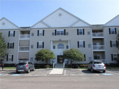 4703 Hills And Dales Rd NW #306, Canton, OH, 44718