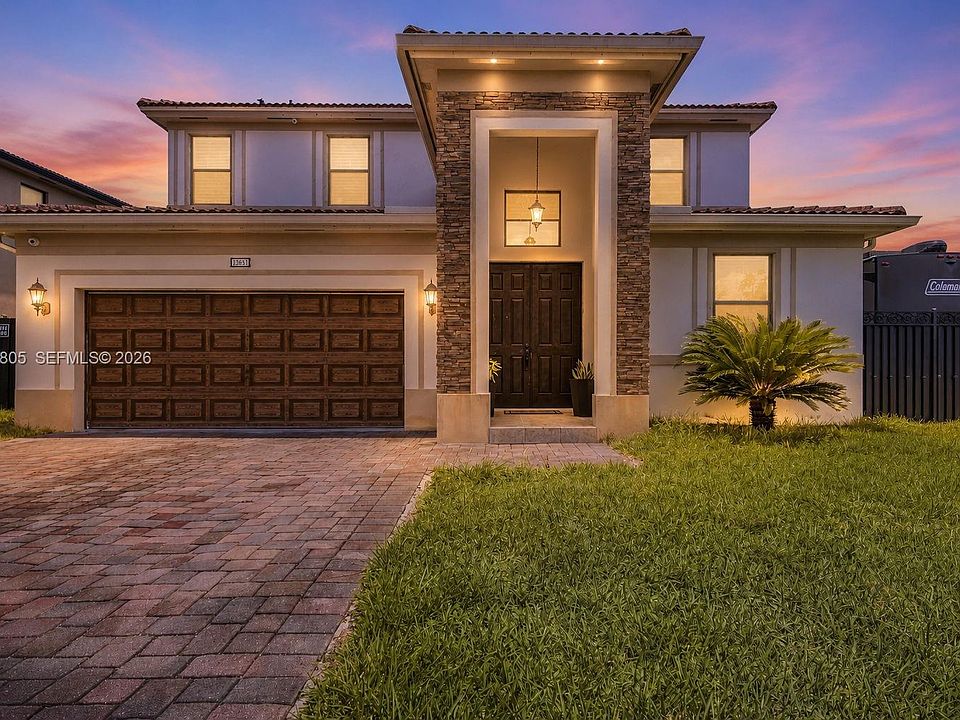 1st image of 13650 SW 272nd Ter