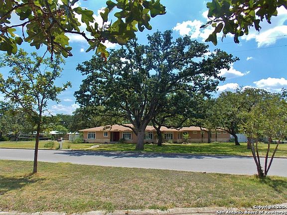 2nd image of 1235 Virginia Dr N