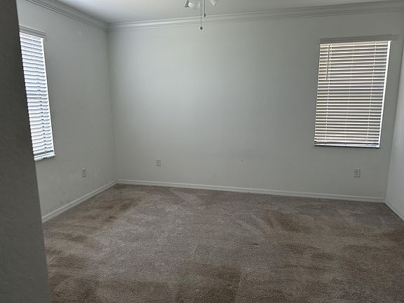 5th image of 14510 Cantabria Dr