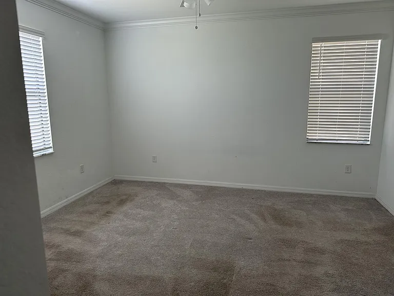 14510 Cantabria Dr — Photo 5