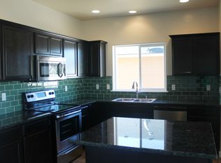 12096 W Ardyce St, Boise, ID 83713