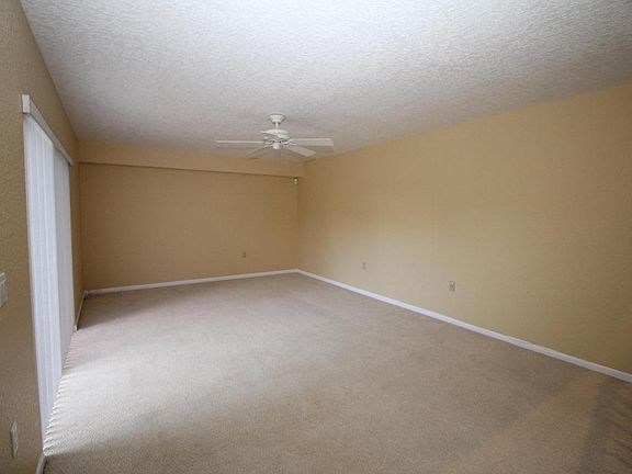 5th image of 223 2nd Way