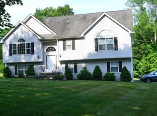 177 Gleneida Ridge Rd, Carmel, NY 10512