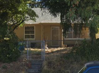 7948 16th Ave SW, Seattle, WA 98106