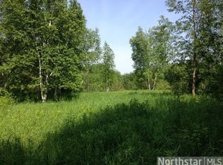 23432 Paris Ave N, Scandia, MN 55073