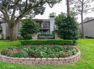 9707 Richmond Ave APT 127, Houston, TX 77042