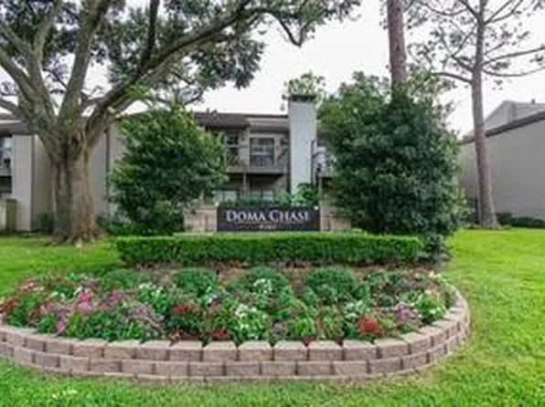 9707 Richmond Ave, Houston, TX