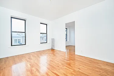 Rented by REAL New York