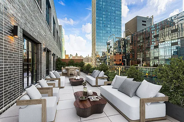 Rented by Living New York | media 22