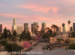 225 Union Pl APT 10, Los Angeles, CA 90026