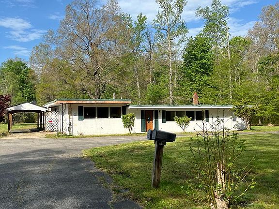 3rd image of 6705 Bumpy Oak Rd