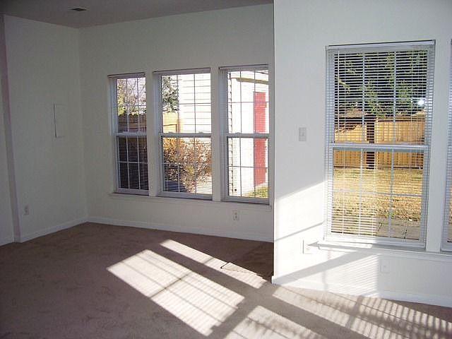 1st image of 3000 Silverbush Ct