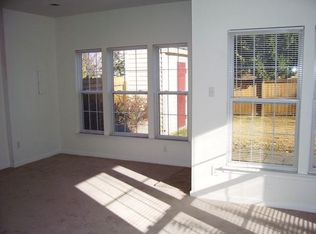 3000 Silverbush Ct, Henrico, VA 23228